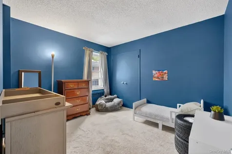 133-3 S Highland Avenue Ossining NY 10562