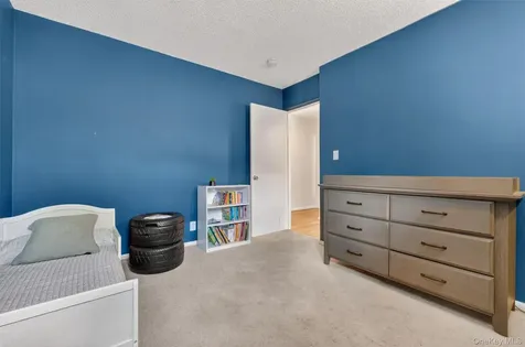 133-3 S Highland Avenue Ossining NY 10562