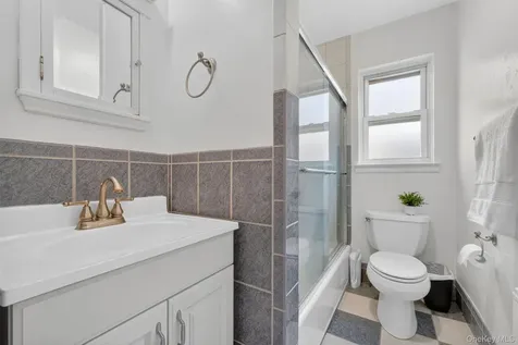 133-3 S Highland Avenue Ossining NY 10562