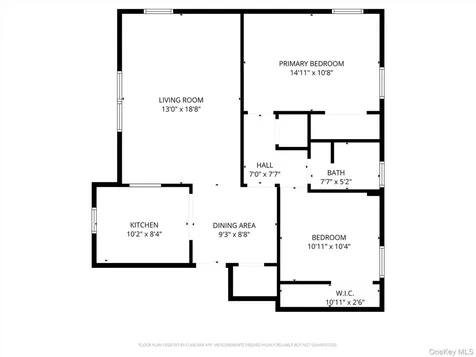 133-3 S Highland Avenue Ossining NY 10562