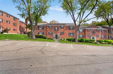133-3 S Highland Avenue Ossining NY 10562