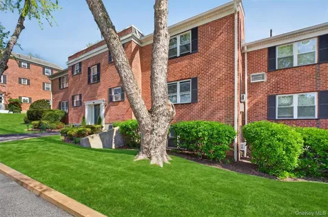133-3 S Highland Avenue Ossining NY 10562