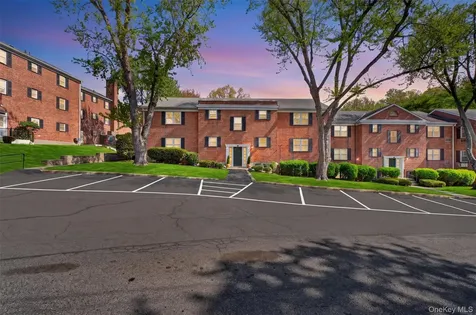 133-3 S Highland Avenue Ossining NY 10562