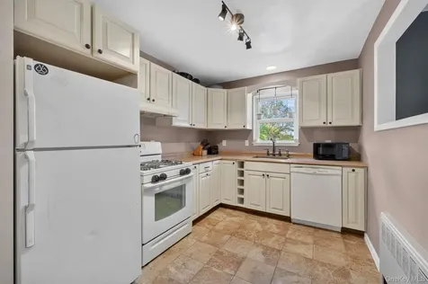 133-3 S Highland Avenue Ossining NY 10562