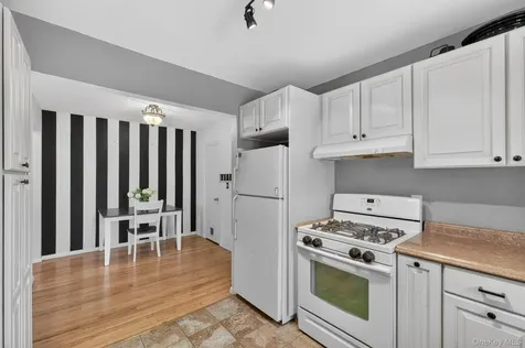 133-3 S Highland Avenue Ossining NY 10562