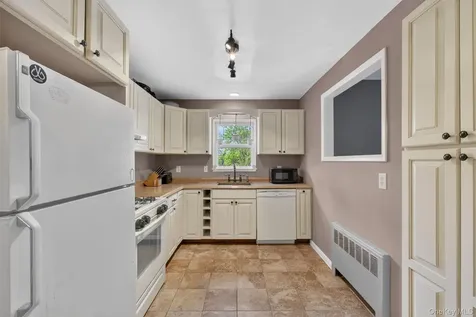 133-3 S Highland Avenue Ossining NY 10562