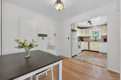 133-3 S Highland Avenue Ossining NY 10562