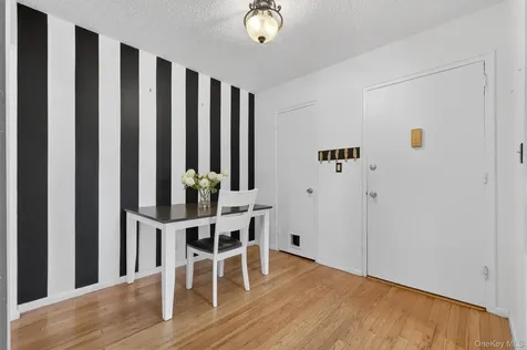 133-3 S Highland Avenue Ossining NY 10562