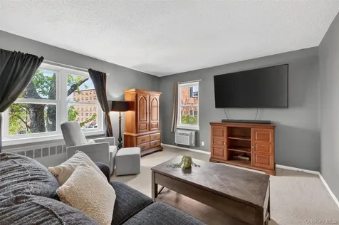 133-3 S Highland Avenue Ossining NY 10562