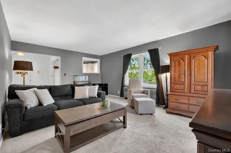 133-3 S Highland Avenue Ossining NY 10562