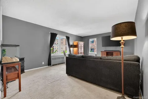 133-3 S Highland Avenue Ossining NY 10562