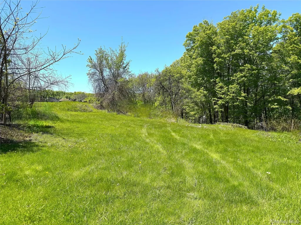 Walnut Street Pawling NY 12564