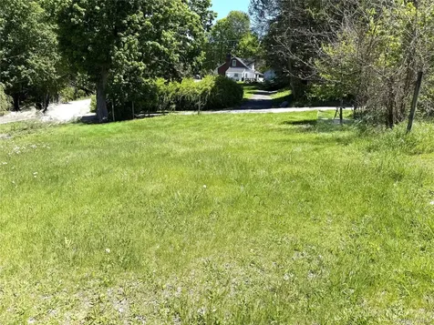 Walnut Street Pawling NY 12564