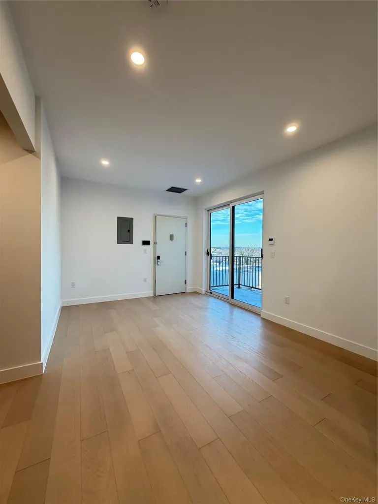 150-02 Northern Boulevard Flushing NY 11354