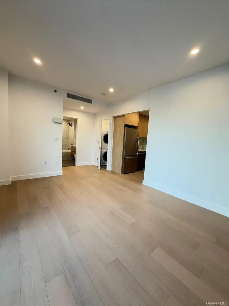 150-02 Northern Boulevard Flushing NY 11354