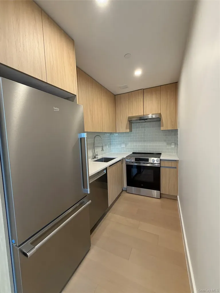 150-02 Northern Boulevard Flushing NY 11354
