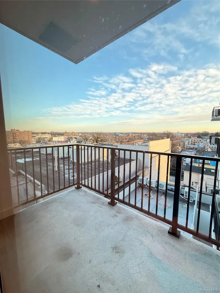 150-02 Northern Boulevard Flushing NY 11354