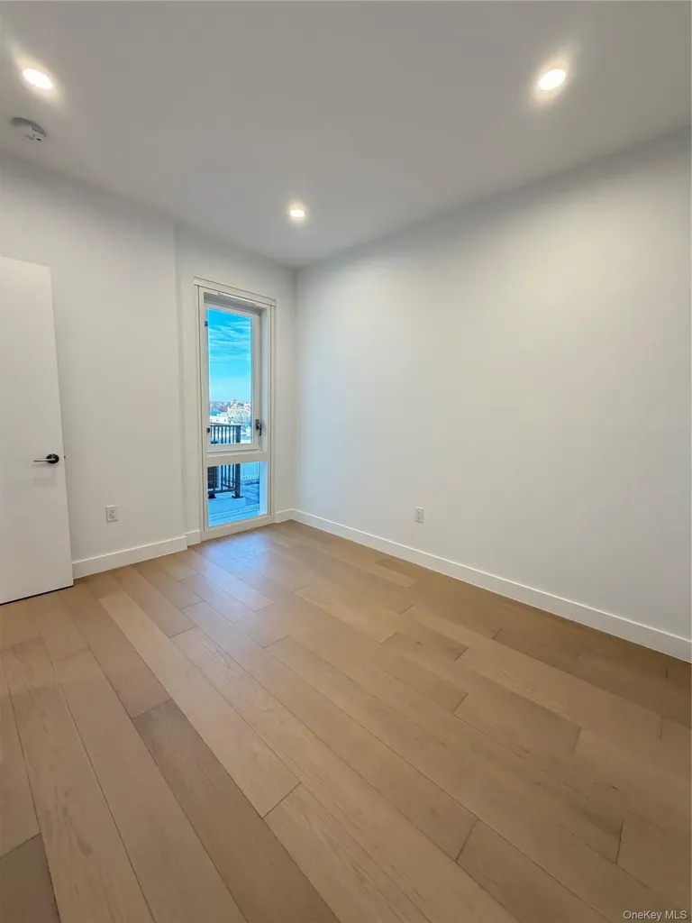 150-02 Northern Boulevard Flushing NY 11354