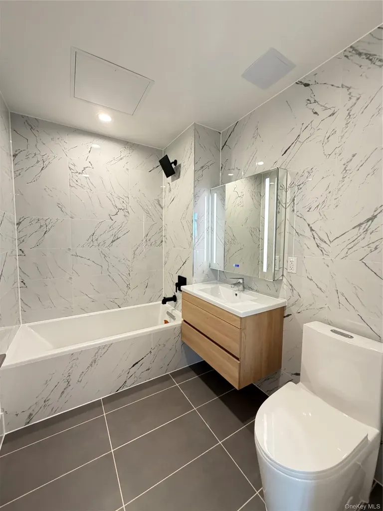 150-02 Northern Boulevard Flushing NY 11354