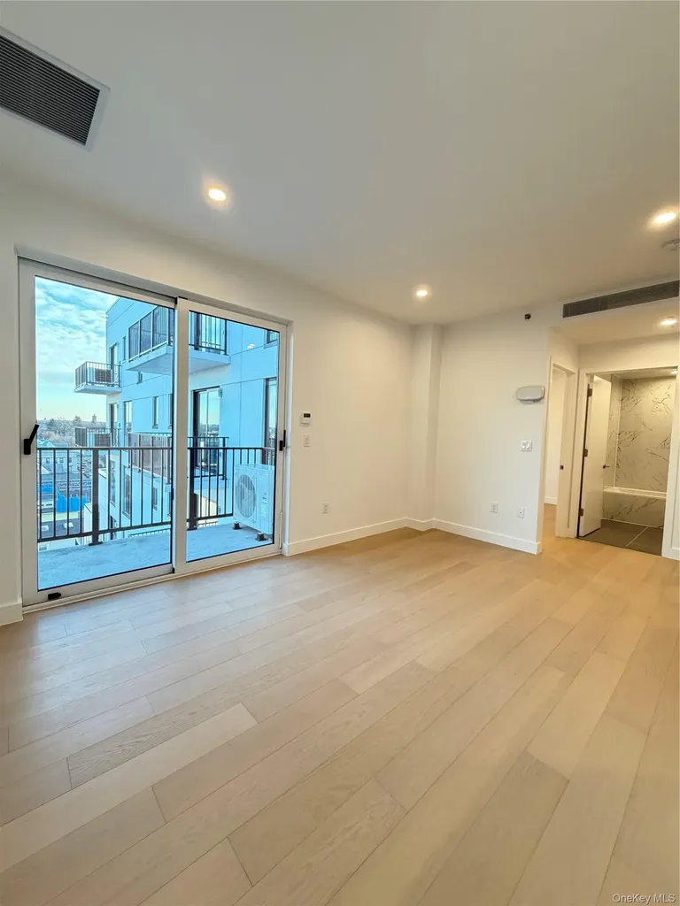 150-02 Northern Boulevard Flushing NY 11354
