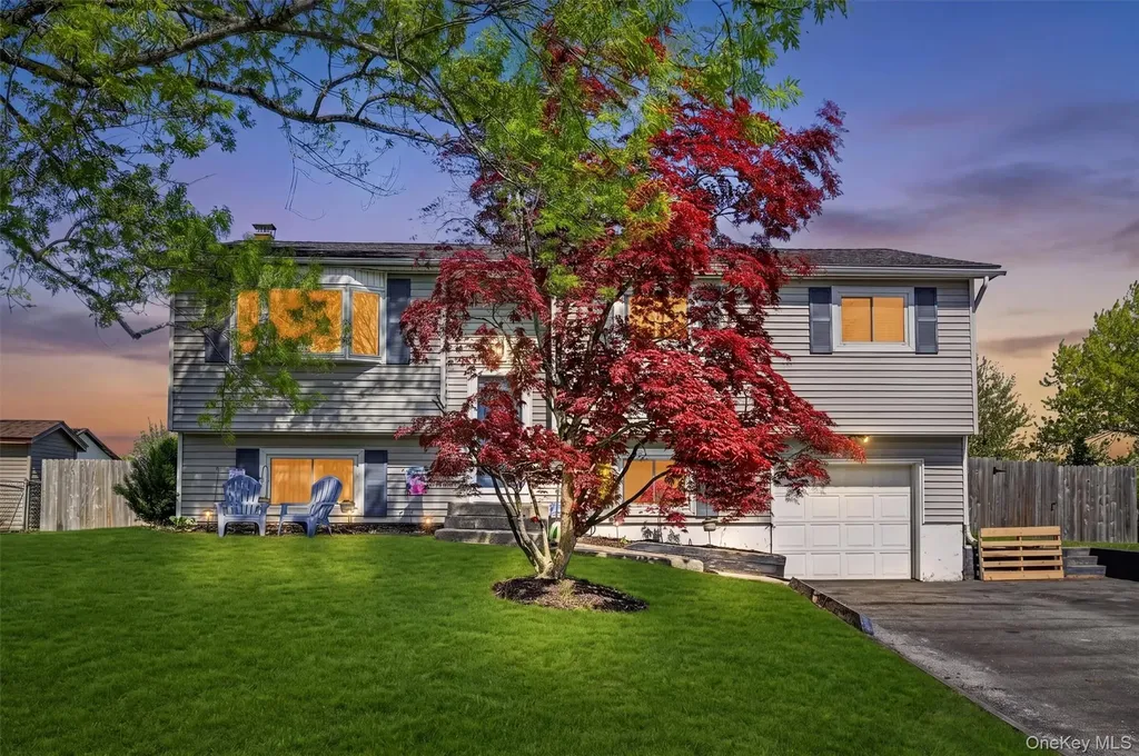 122 Rolling Meadows Road Middletown NY 10940