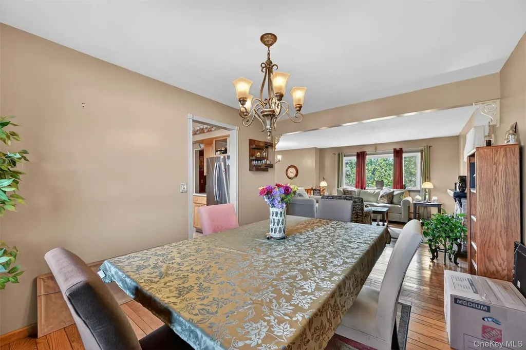 122 Rolling Meadows Road Middletown NY 10940