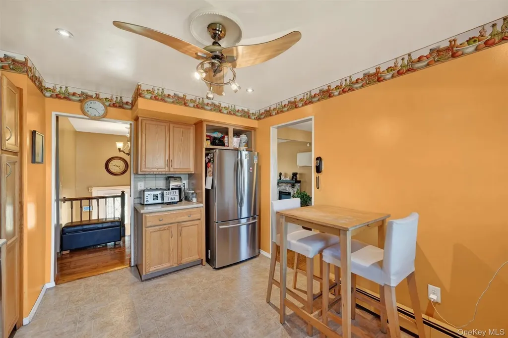 122 Rolling Meadows Road Middletown NY 10940