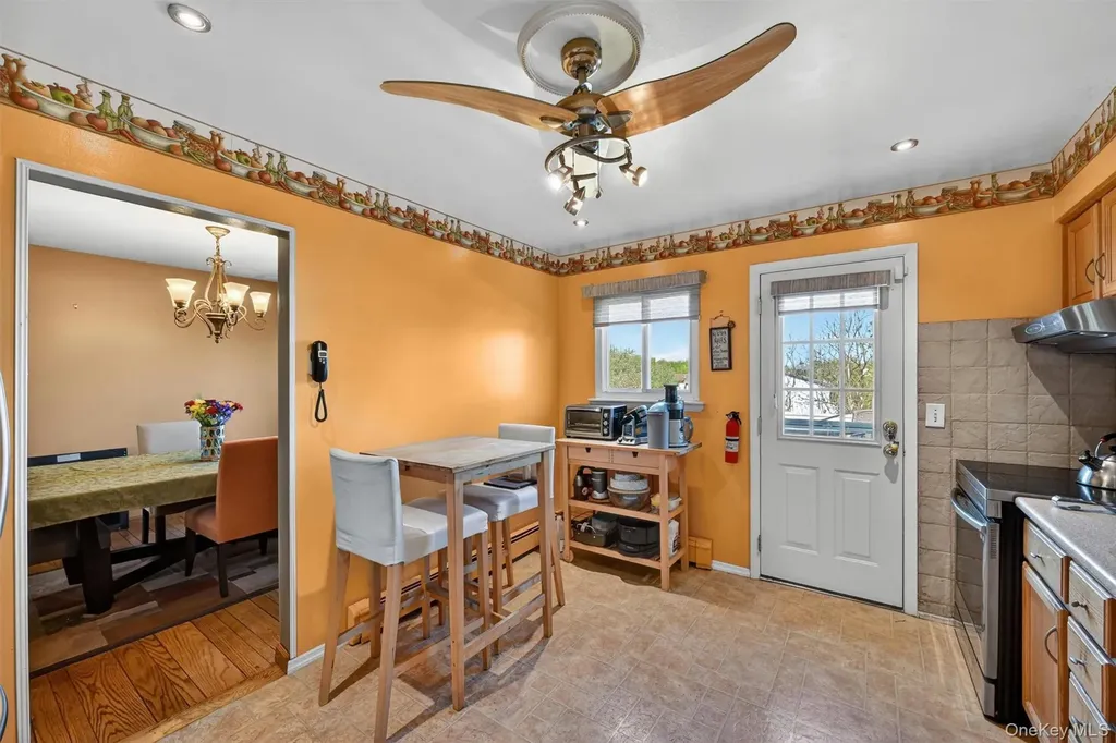 122 Rolling Meadows Road Middletown NY 10940