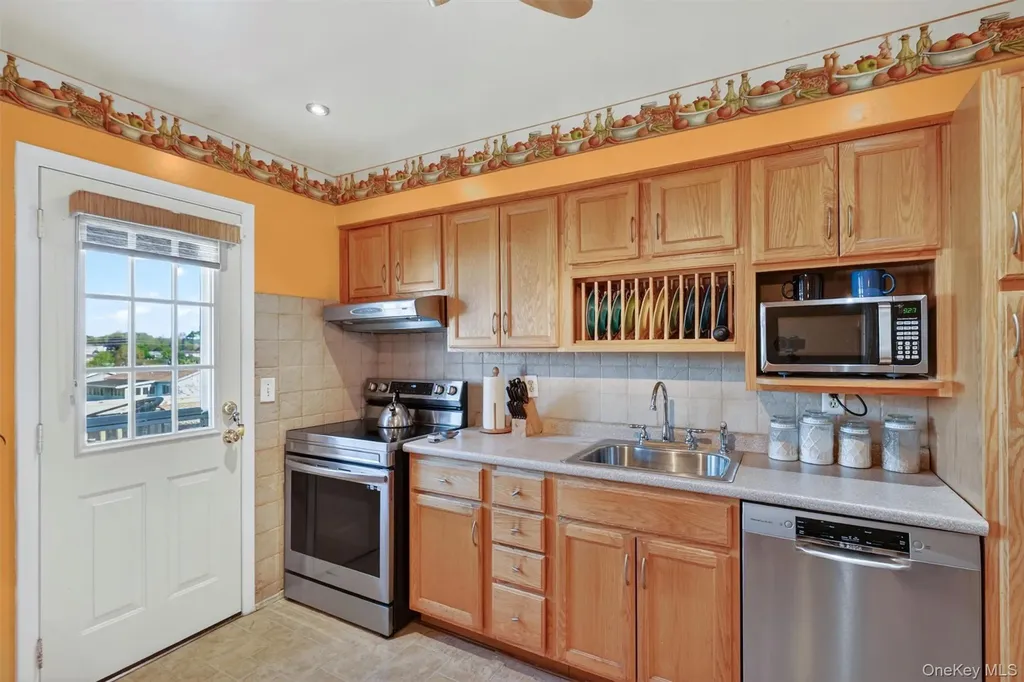 122 Rolling Meadows Road Middletown NY 10940