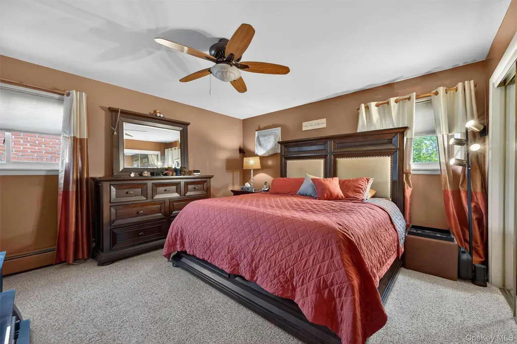 122 Rolling Meadows Road Middletown NY 10940