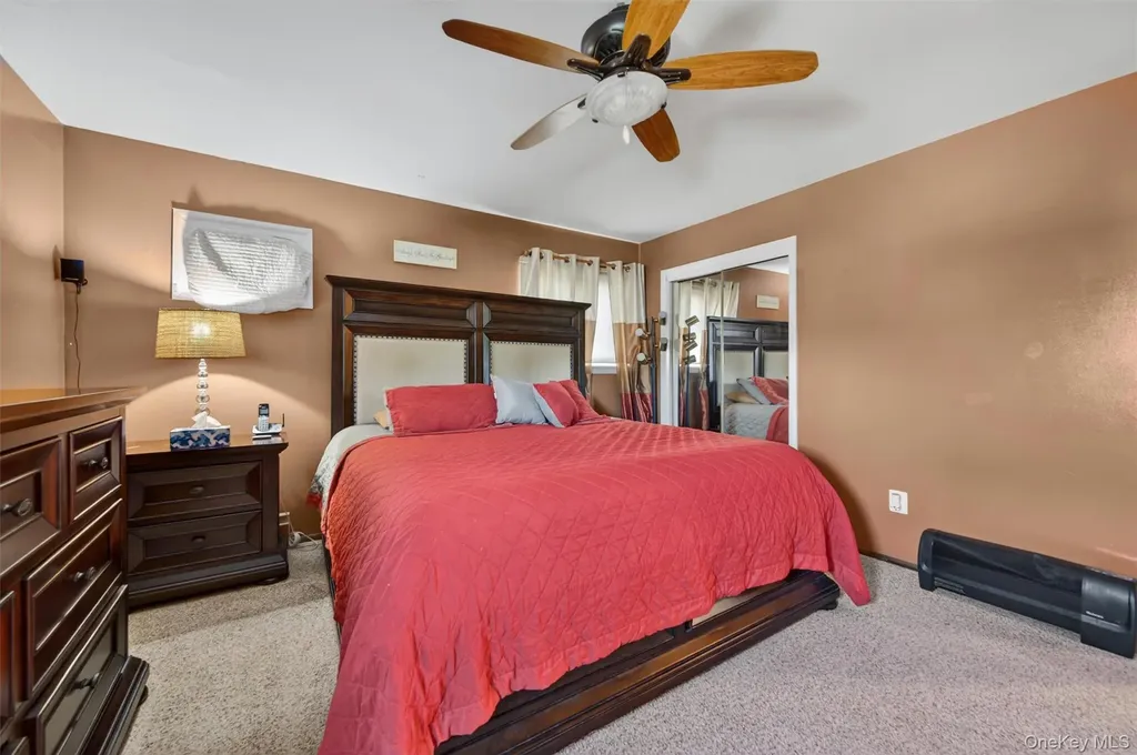 122 Rolling Meadows Road Middletown NY 10940