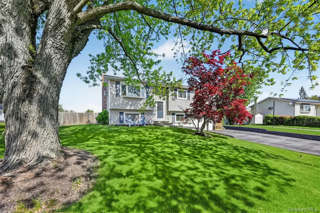 122 Rolling Meadows Road Middletown NY 10940