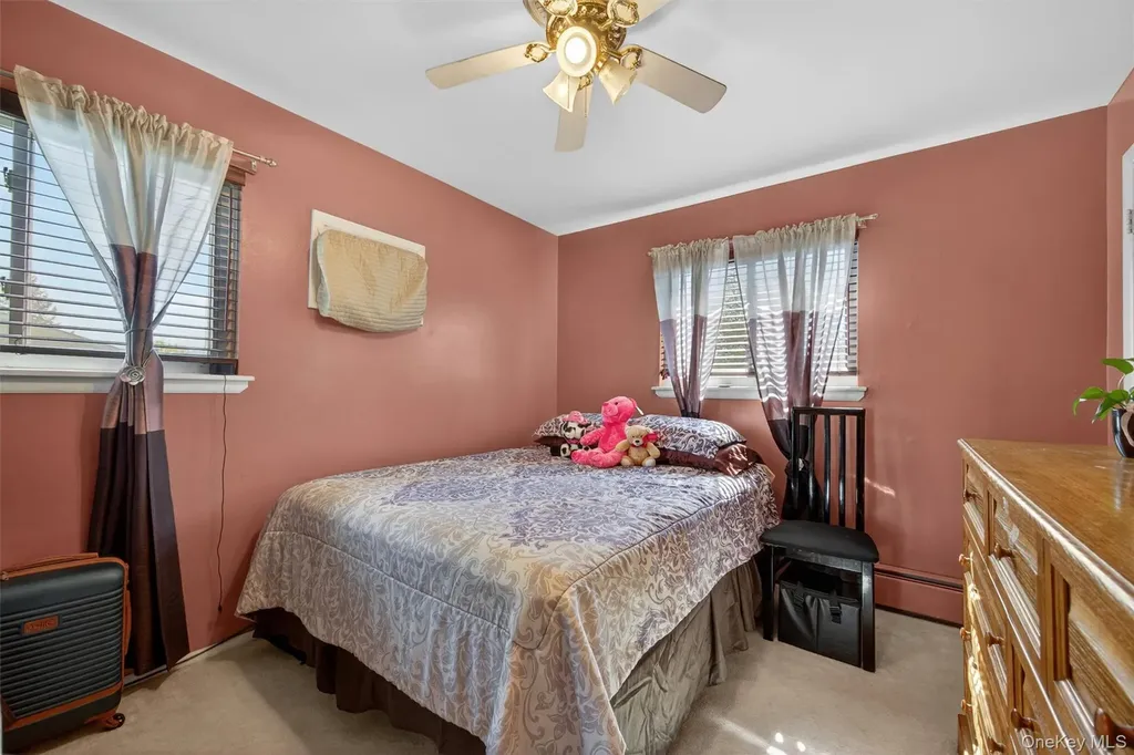122 Rolling Meadows Road Middletown NY 10940