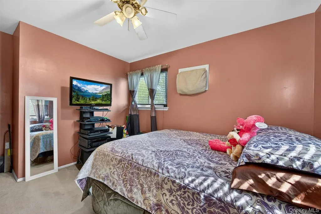 122 Rolling Meadows Road Middletown NY 10940