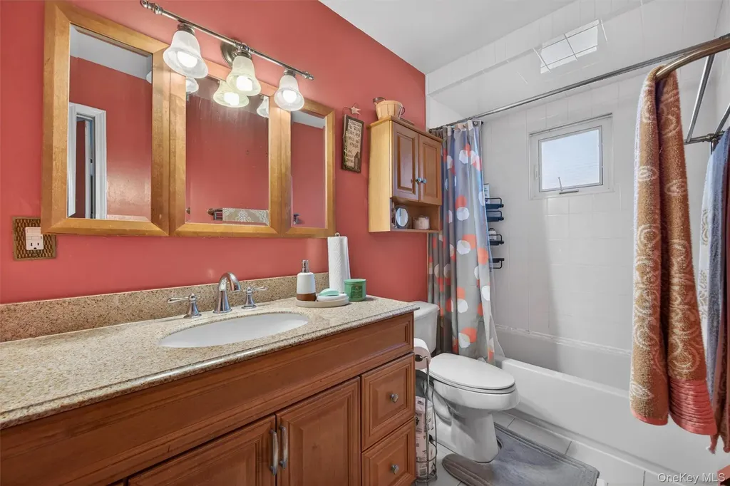 122 Rolling Meadows Road Middletown NY 10940