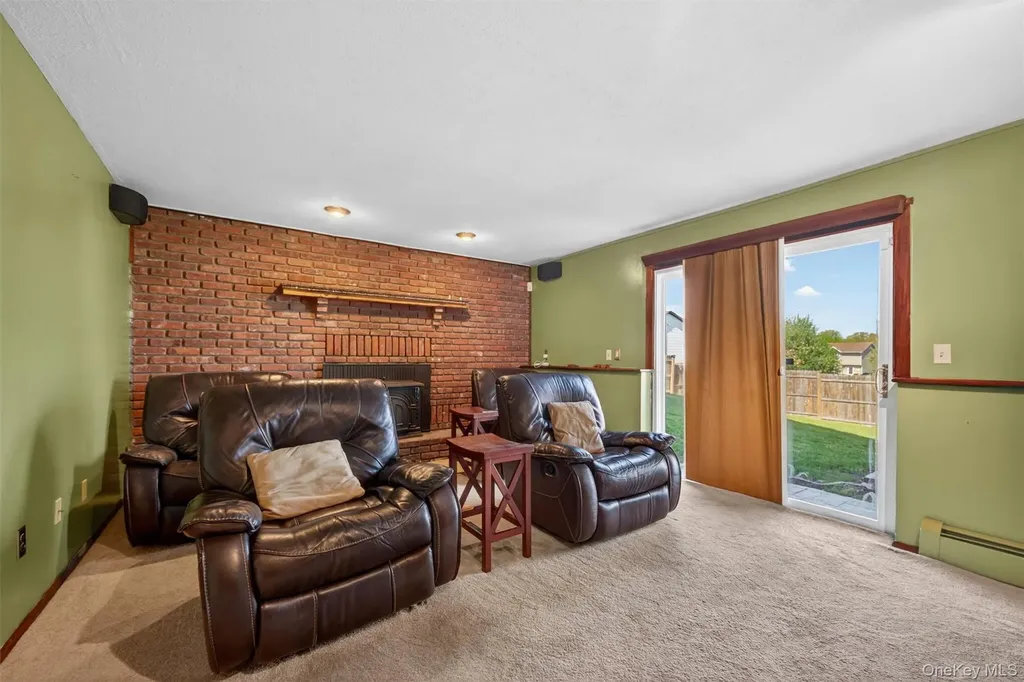 122 Rolling Meadows Road Middletown NY 10940