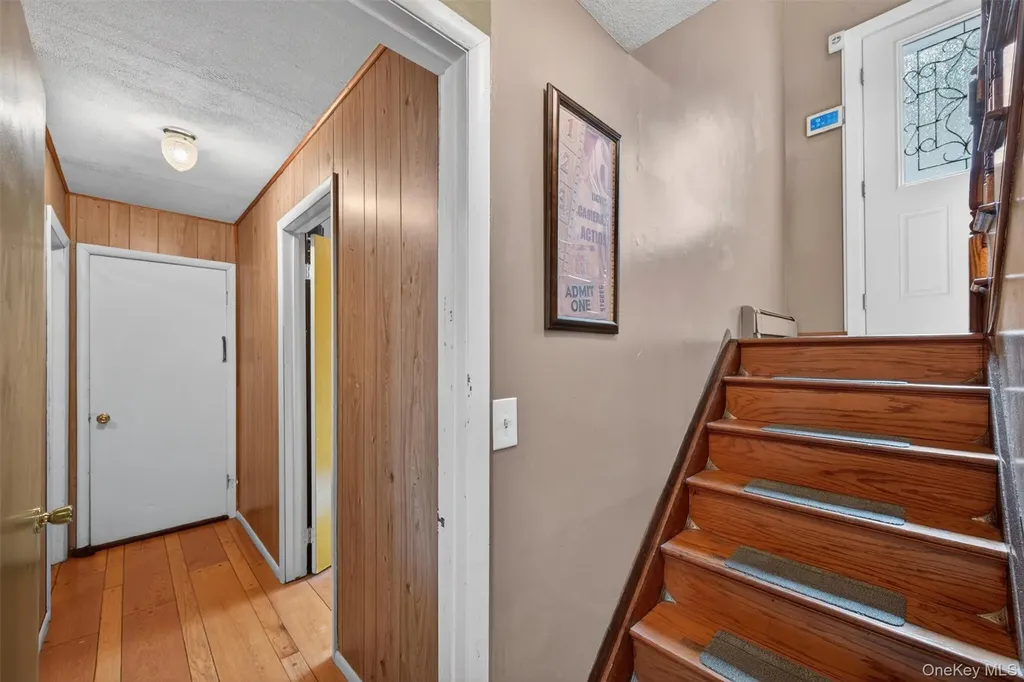 122 Rolling Meadows Road Middletown NY 10940