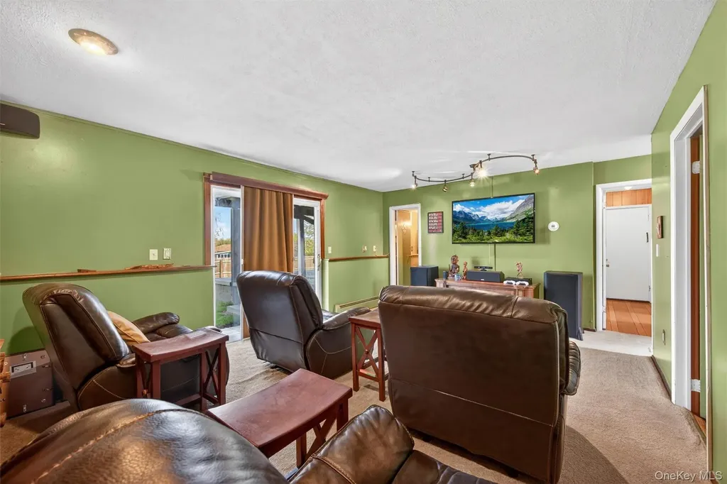 122 Rolling Meadows Road Middletown NY 10940