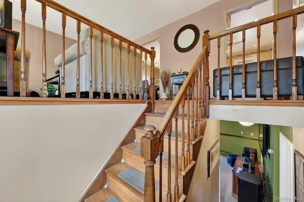 122 Rolling Meadows Road Middletown NY 10940