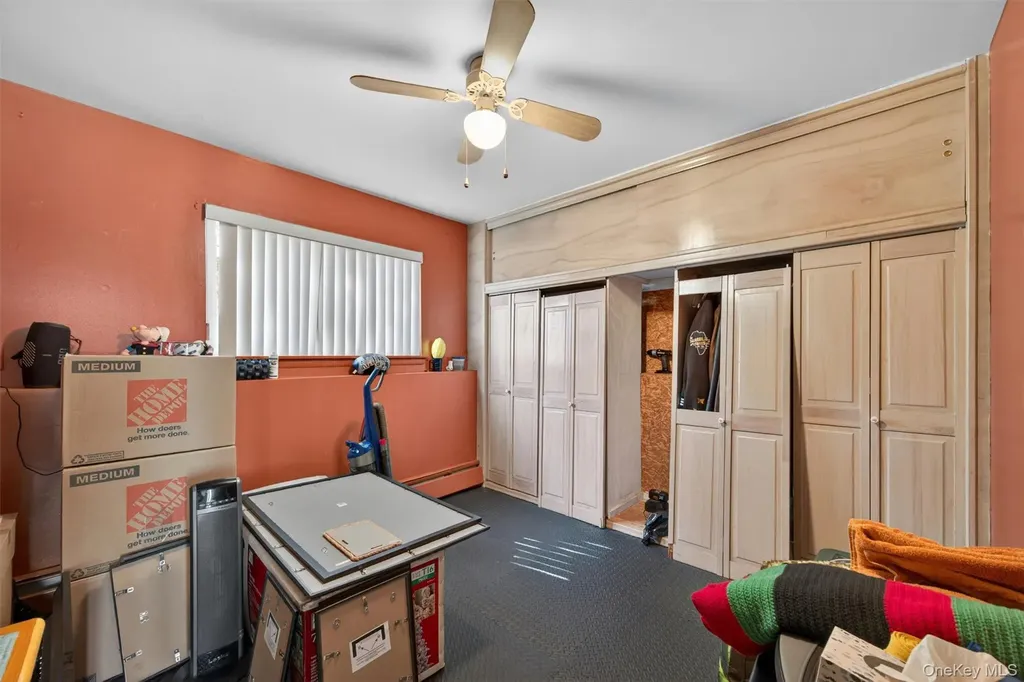 122 Rolling Meadows Road Middletown NY 10940