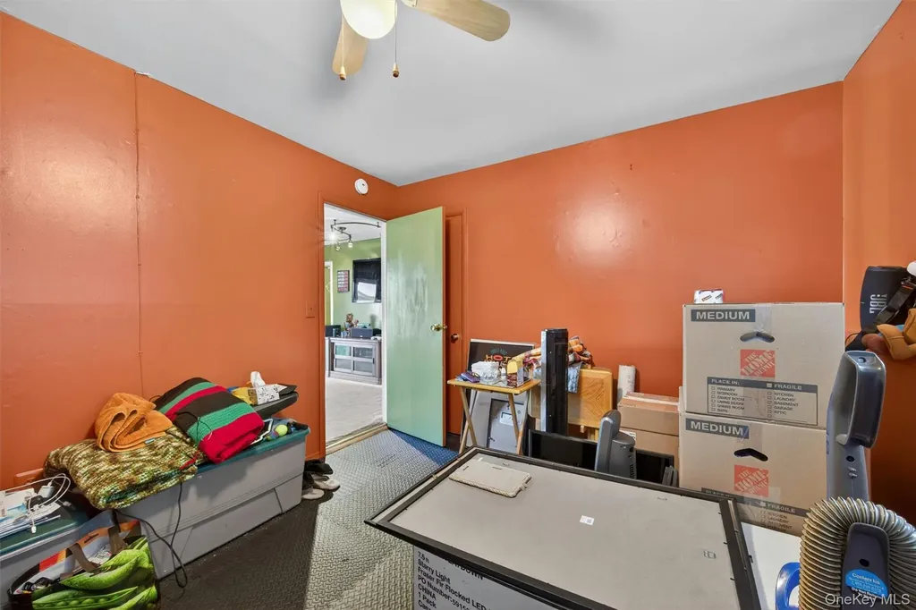 122 Rolling Meadows Road Middletown NY 10940