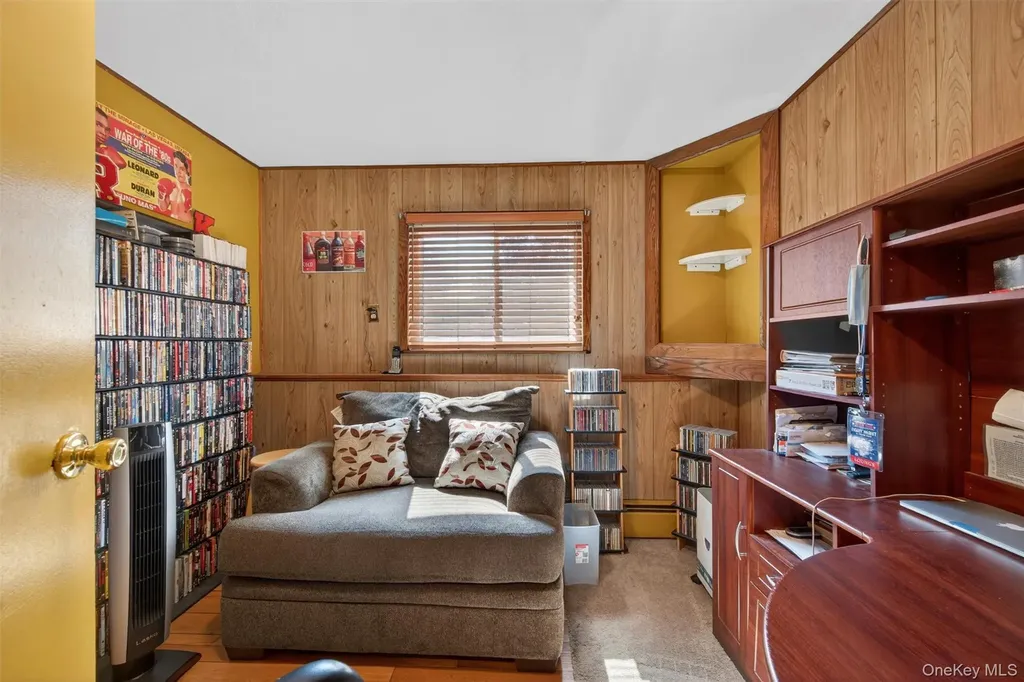 122 Rolling Meadows Road Middletown NY 10940