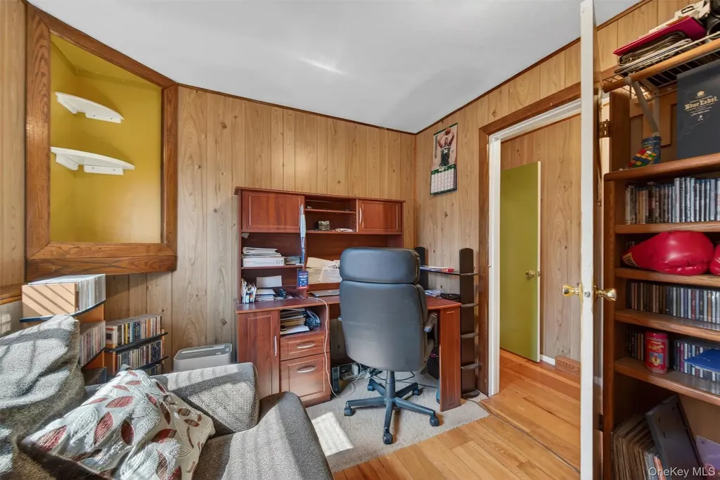 122 Rolling Meadows Road Middletown NY 10940