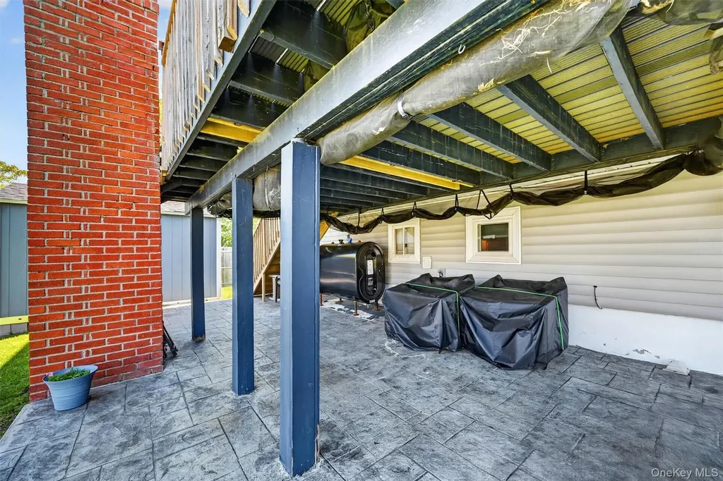 122 Rolling Meadows Road Middletown NY 10940