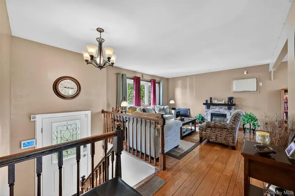 122 Rolling Meadows Road Middletown NY 10940