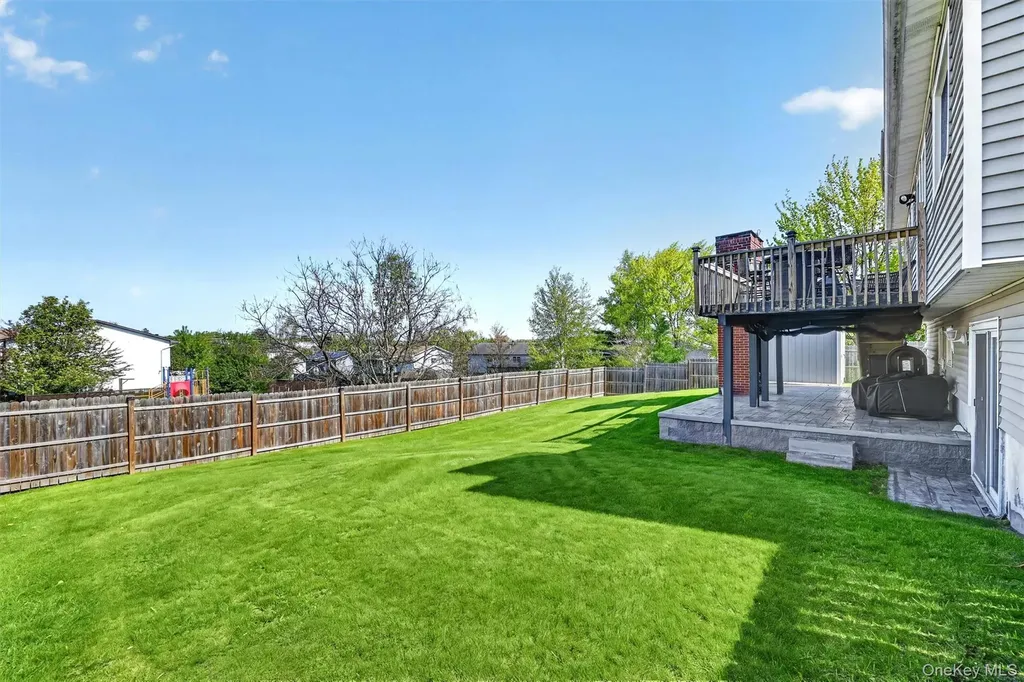 122 Rolling Meadows Road Middletown NY 10940