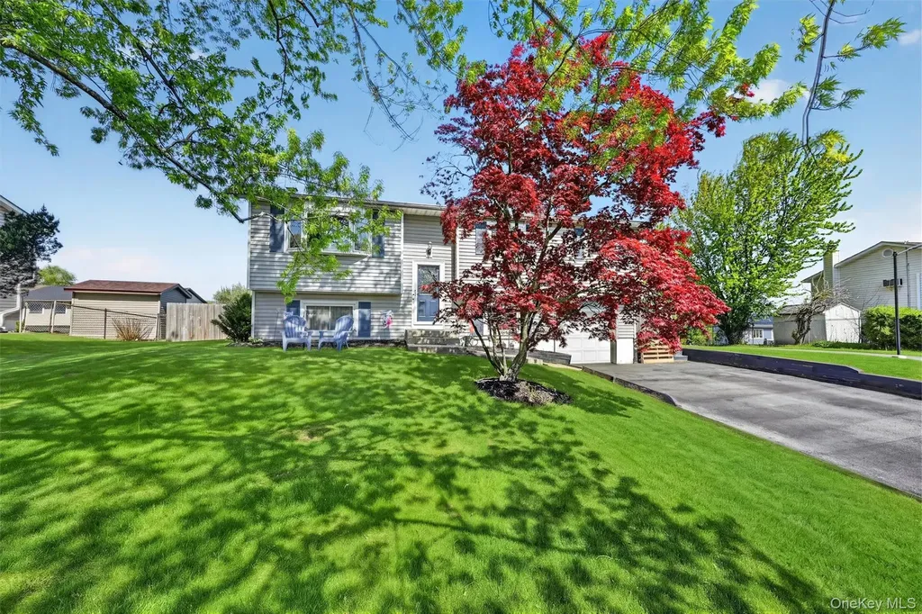 122 Rolling Meadows Road Middletown NY 10940