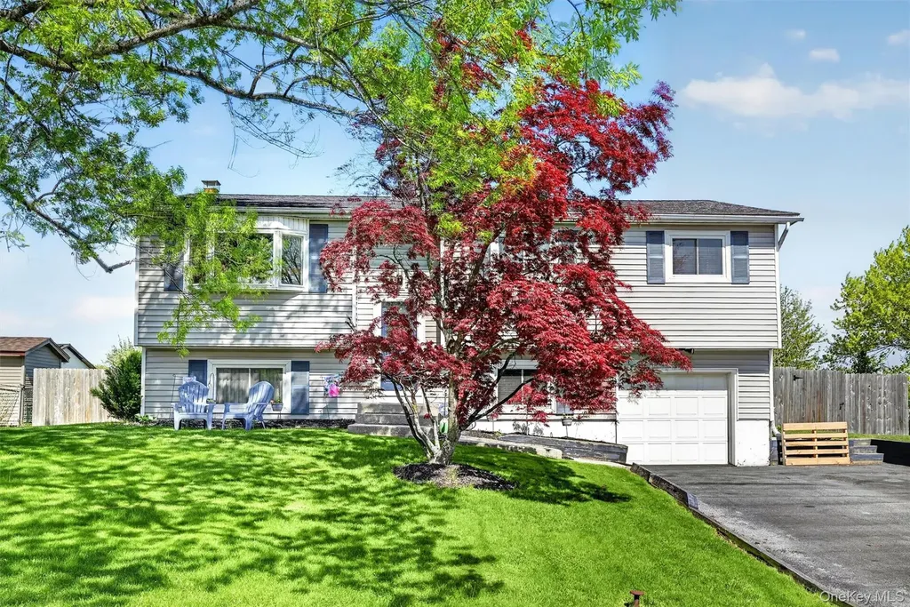 122 Rolling Meadows Road Middletown NY 10940