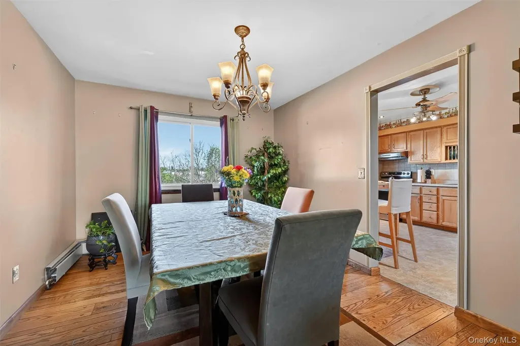 122 Rolling Meadows Road Middletown NY 10940