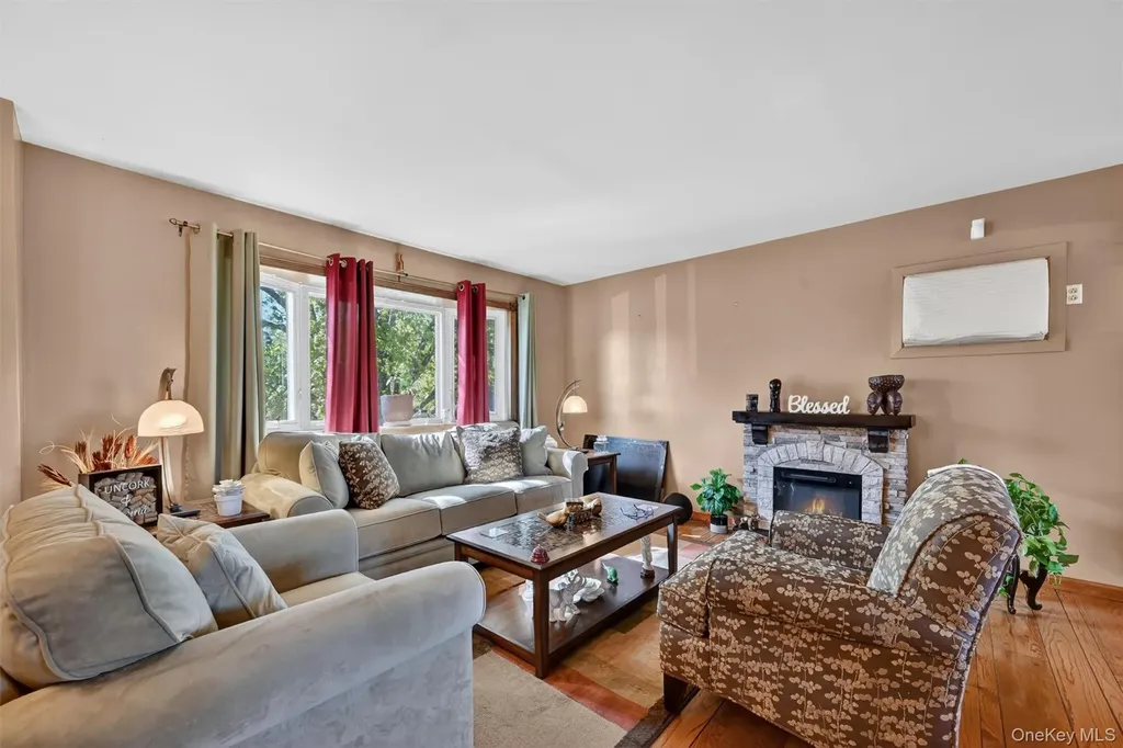 122 Rolling Meadows Road Middletown NY 10940